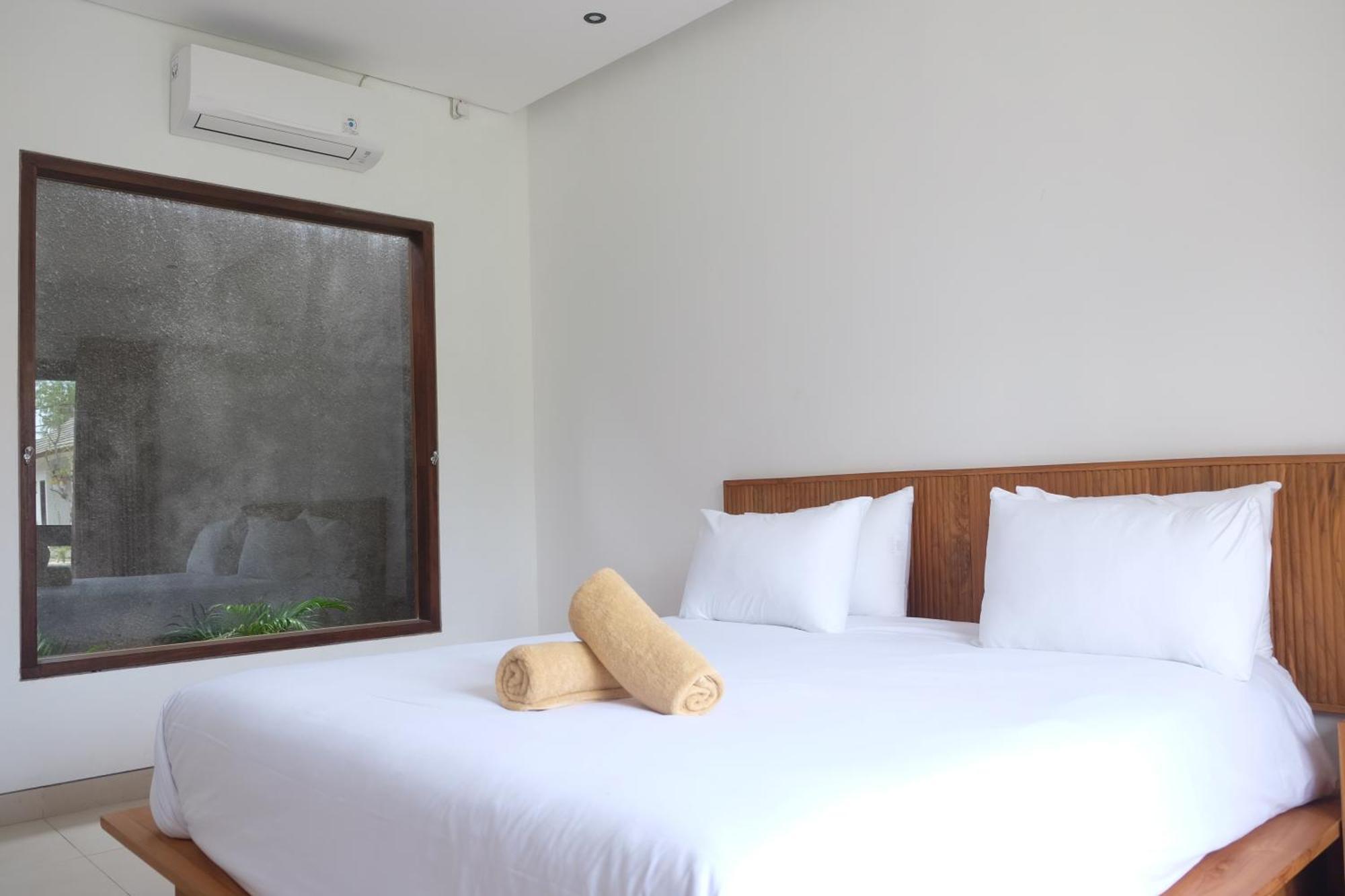 Dipenida Bali 호텔 Batununggul 외부 사진